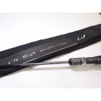 22オシアシガーリミテッド B63-3